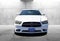 2012 Dodge Charger SXT