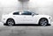 2012 Dodge Charger SXT