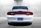 2012 Dodge Charger SXT