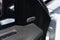 2012 Dodge Charger SXT