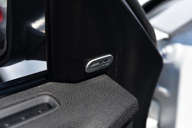 2012 Dodge Charger SXT