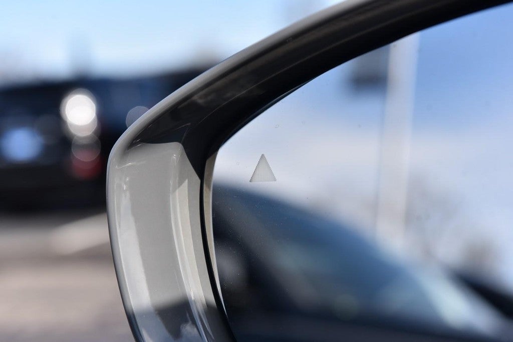 2022 Chrysler Pacifica Touring L FWD