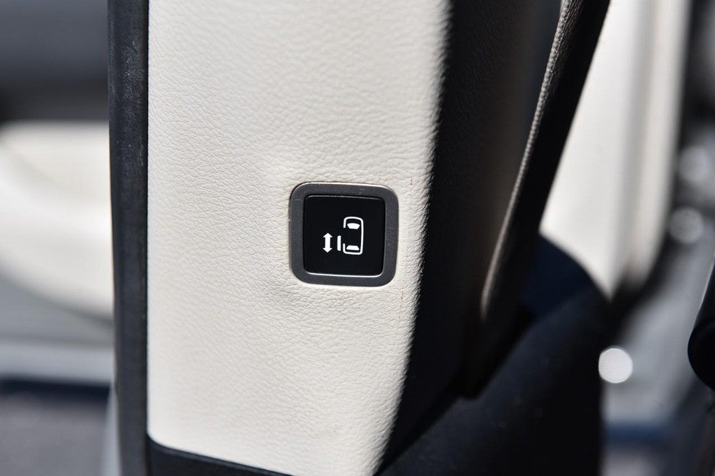 2022 Chrysler Pacifica Touring L FWD