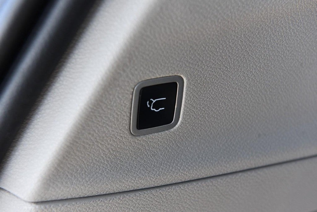 2022 Chrysler Pacifica Touring L FWD