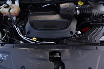 2022 Chrysler Pacifica Touring L FWD