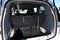 2024 Chrysler Pacifica Hybrid Select FWD