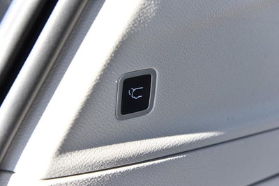 2024 Chrysler Pacifica Hybrid Select FWD