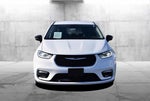 2024 Chrysler Pacifica Hybrid Select FWD