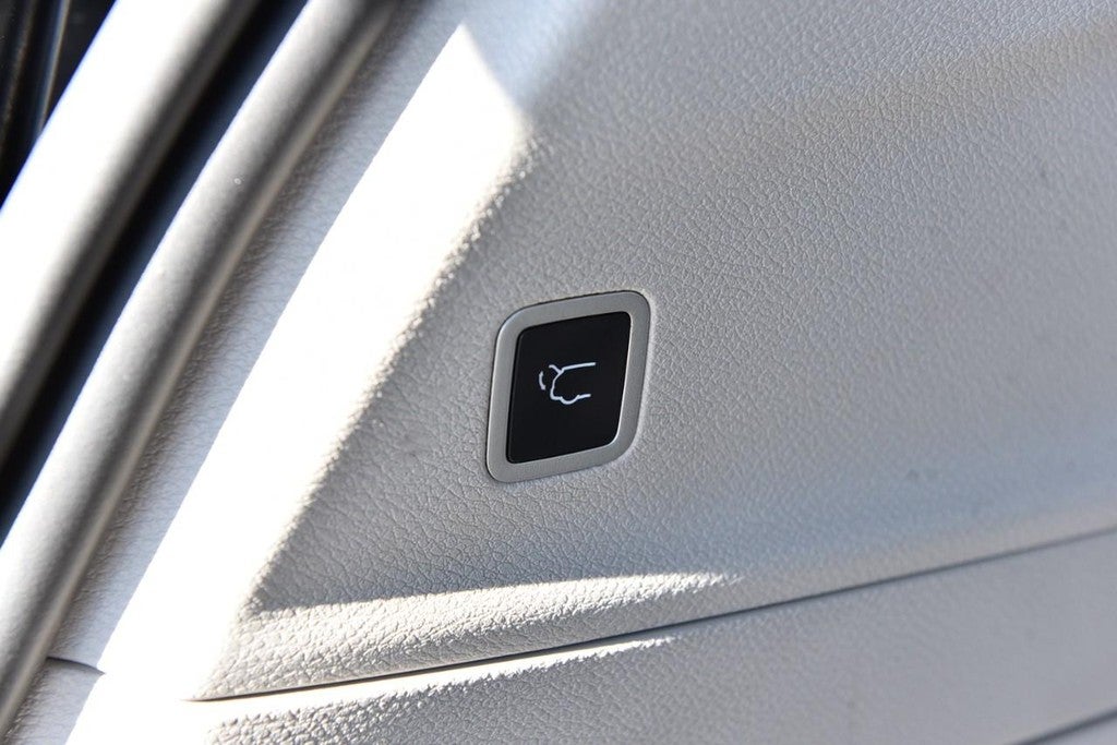 2024 Chrysler Pacifica Hybrid Select FWD