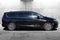 2024 Chrysler Pacifica Hybrid Select FWD