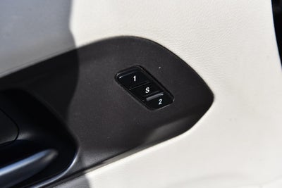 2024 Chrysler Pacifica Hybrid Select FWD