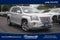2016 GMC Terrain Denali