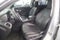 2016 GMC Terrain Denali