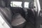 2016 GMC Terrain Denali