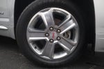 2016 GMC Terrain Denali