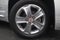2016 GMC Terrain Denali