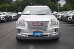 2016 GMC Terrain Denali