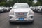 2016 GMC Terrain Denali