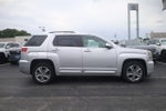 2016 GMC Terrain Denali