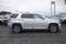 2016 GMC Terrain Denali