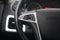 2016 GMC Terrain Denali