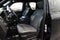 2019 RAM 2500 Power Wagon