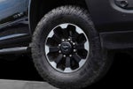 2019 RAM 2500 Power Wagon