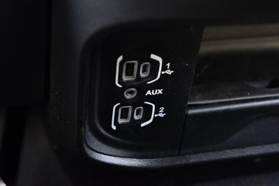 2024 RAM 2500 Big Horn 4x4 Crew Cab 6'4" Box