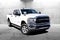 2024 RAM 2500 Big Horn 4x4 Crew Cab 6'4" Box