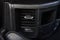 2024 RAM 2500 Big Horn 4x4 Crew Cab 6'4" Box