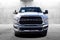 2024 RAM 2500 Big Horn 4x4 Crew Cab 6'4" Box