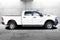 2024 RAM 2500 Big Horn 4x4 Crew Cab 6'4" Box
