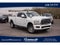 2024 RAM 2500 Laramie 4x4 Crew Cab 6'4" Box
