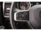 2024 RAM 2500 Laramie 4x4 Crew Cab 6'4" Box