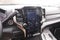 2024 RAM 2500 Laramie 4x4 Crew Cab 6'4" Box
