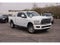 2024 RAM 2500 Laramie 4x4 Crew Cab 6'4" Box