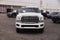 2024 RAM 2500 Laramie 4x4 Crew Cab 6'4" Box