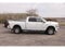 2024 RAM 2500 Laramie 4x4 Crew Cab 6'4" Box