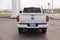 2024 RAM 2500 Laramie 4x4 Crew Cab 6'4" Box