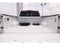 2024 RAM 2500 Laramie 4x4 Crew Cab 6'4" Box