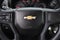 2024 Chevrolet Silverado 1500 2WD Reg Cab 140" Work Truck