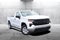 2024 Chevrolet Silverado 1500 2WD Reg Cab 140" Work Truck