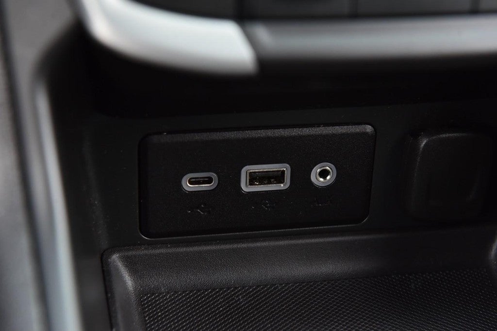 2023 GMC Terrain AWD 4dr SLE