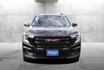 2023 GMC Terrain AWD 4dr SLE