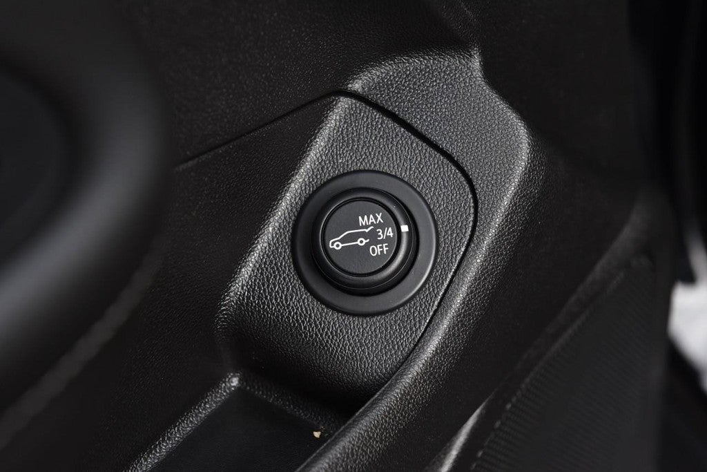 2023 GMC Terrain AWD 4dr SLE