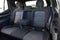 2025 GMC Terrain AWD 4dr Elevation