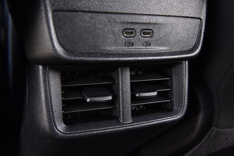 2025 GMC Terrain AWD 4dr Elevation