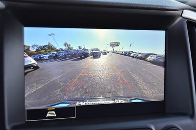 2024 GMC Terrain AWD 4dr SLT