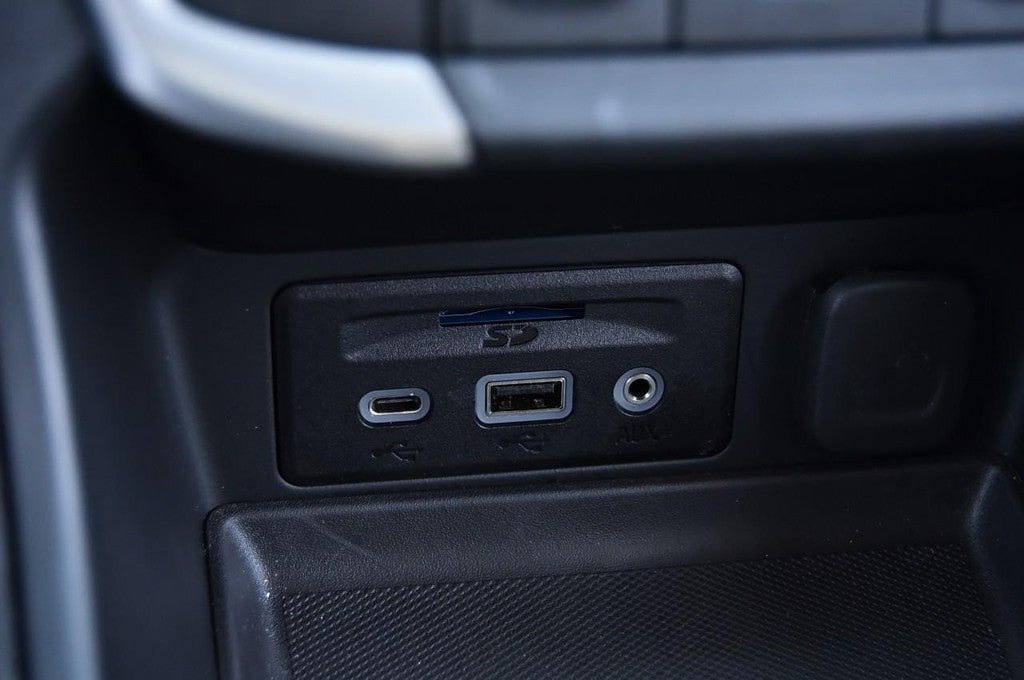 2024 GMC Terrain AWD 4dr SLT