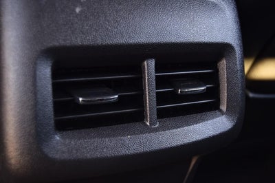 2024 GMC Terrain AWD 4dr SLT